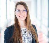 Copyright: medJUNGE -medizin & medien