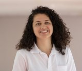 Picture of María Rodruígez