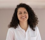 Foto von María Rodríguez