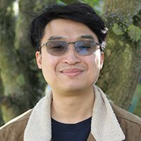 PhD-Student