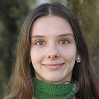 PhD-Student
