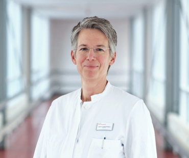 Foto von Cordula Schippert