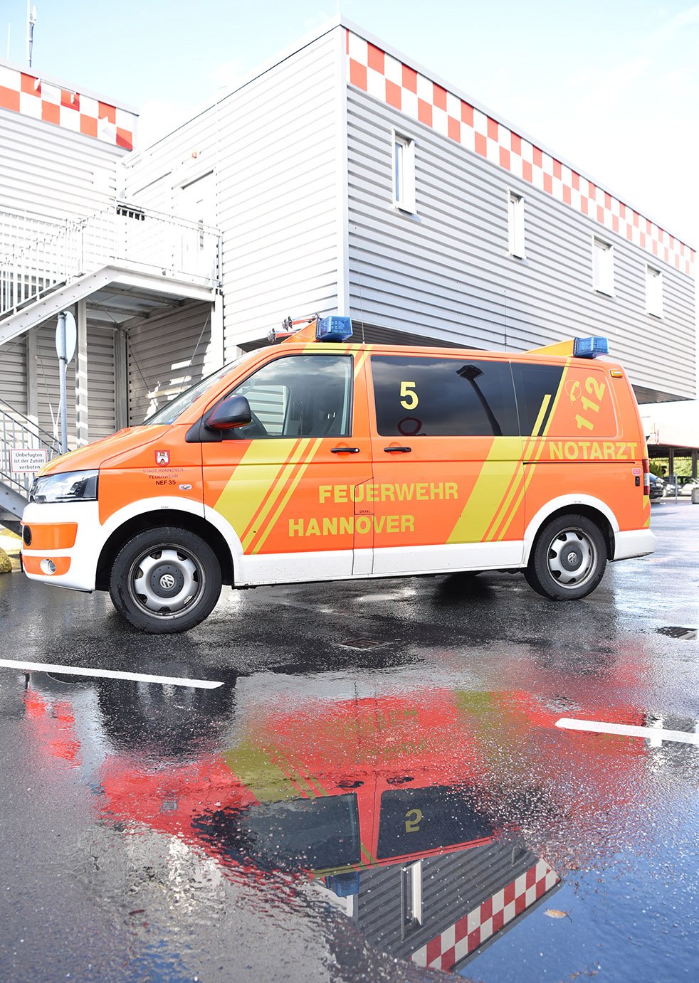 copyright: Almuth Siefke/UCH/MHH
