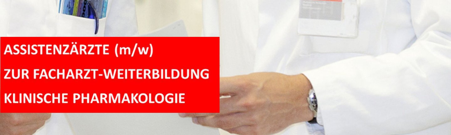 Ärzte mit Unterlagen