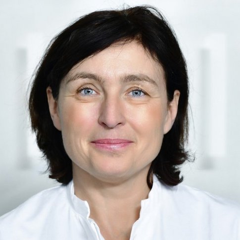 Foto: Institut für Transfusionsmedizin und Transplantat Engineering/MHH