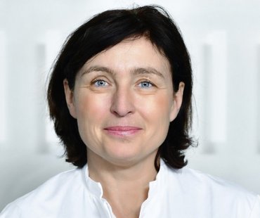 Foto: Institut für Transfusionsmedizin und Transplantat Engineering/MHH