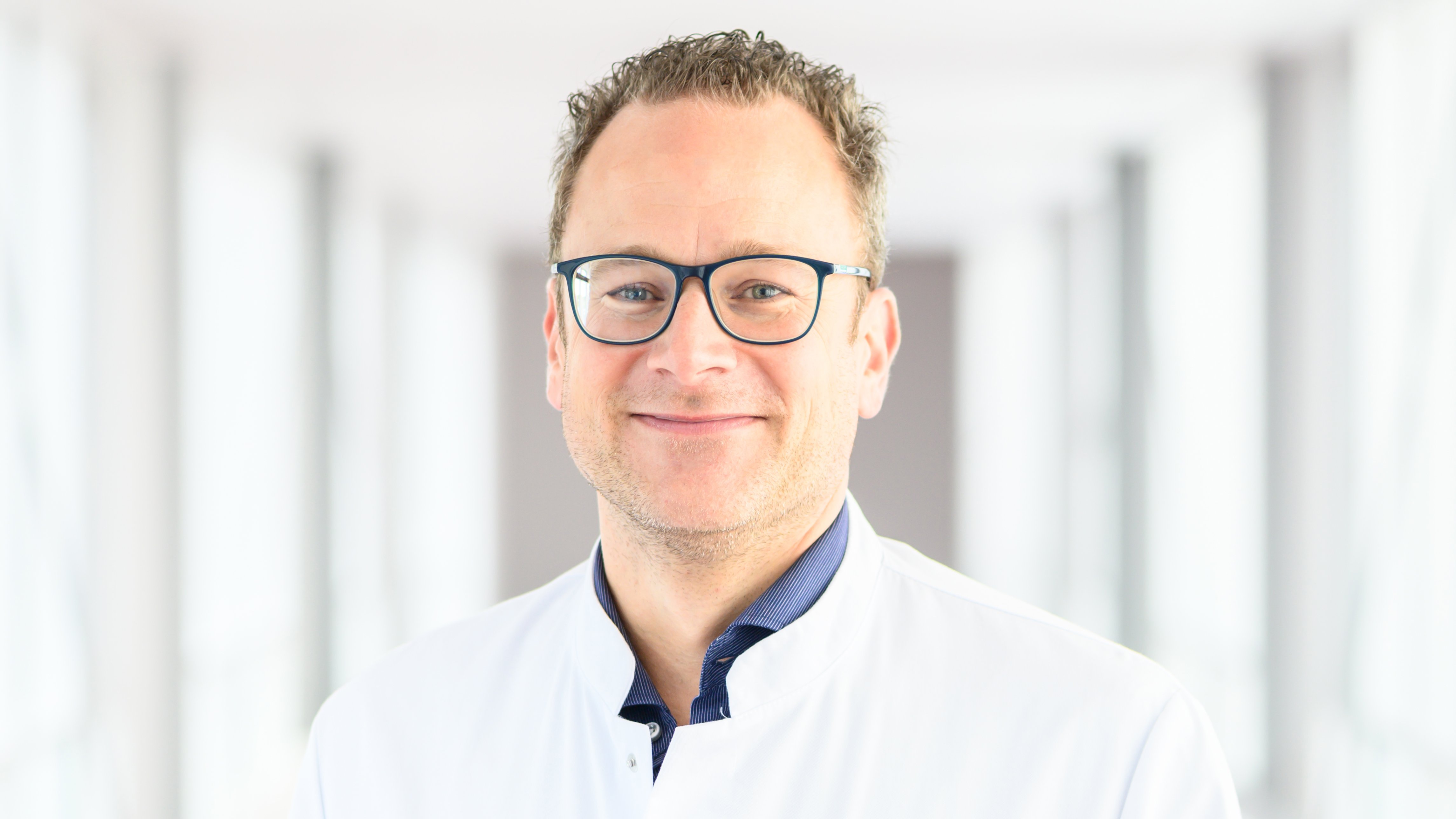 Dr.med. Joachim Köhne Facharzt Für Allgemeinmedizin Medizinische Hochschule Hannover : Aktuelles 2023