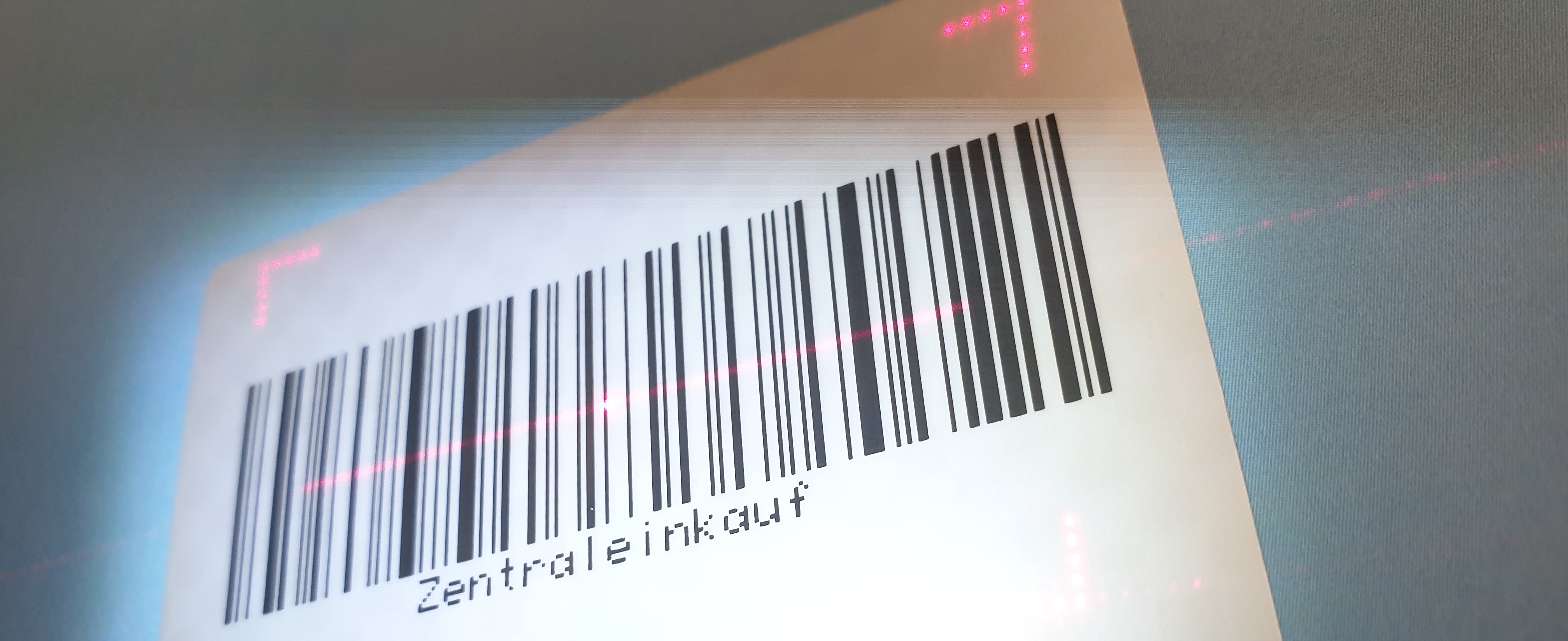 Barcode