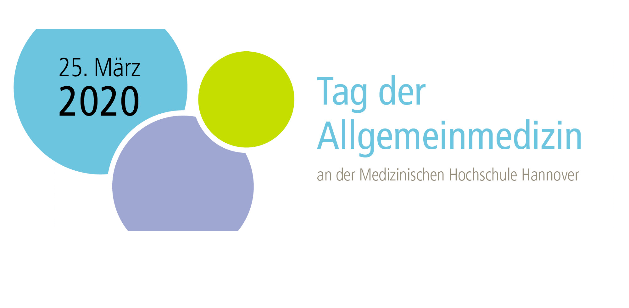 Copyright:Institut für Allgemeinmedizin und Palliativmedizin/MHH