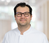 Foto von Diego Armando Montenegro. Copyright: Anna Junge