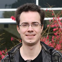Copyright: Johann, Sabine/Institute of Immunology/MHH Portrait Mann