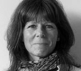 Porträtbild von Tatjana Hellwig