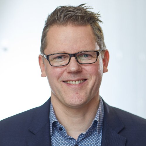 Copyright: Christian Wyrwa/ Institut für Allgemeinmedizin/MHH