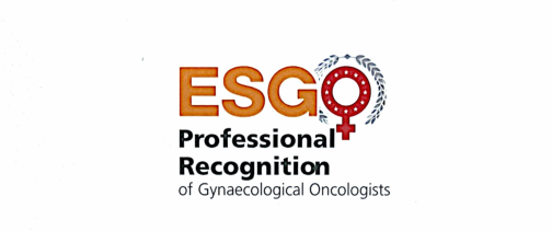 ESGO-Logo