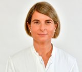 Copyright: Klinik für Nieren- und Hochdruckerkrankungen / MHH Portraitfoto von Susan Hellweg.