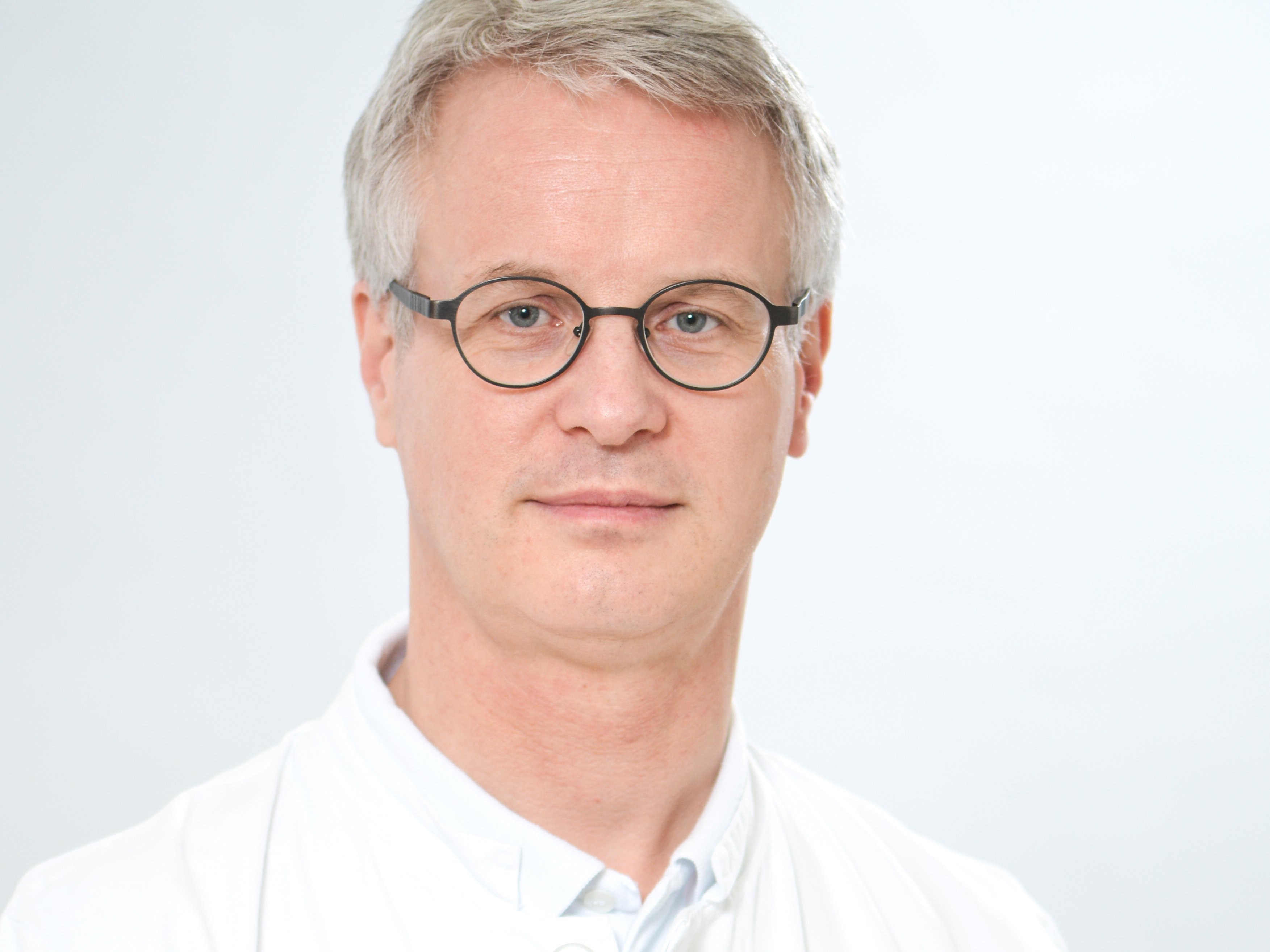 Medizinische Hochschule Hannover Sonnenstrahlen Und Hautkrebs Das