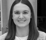 Portrait picture of Jasim Behring