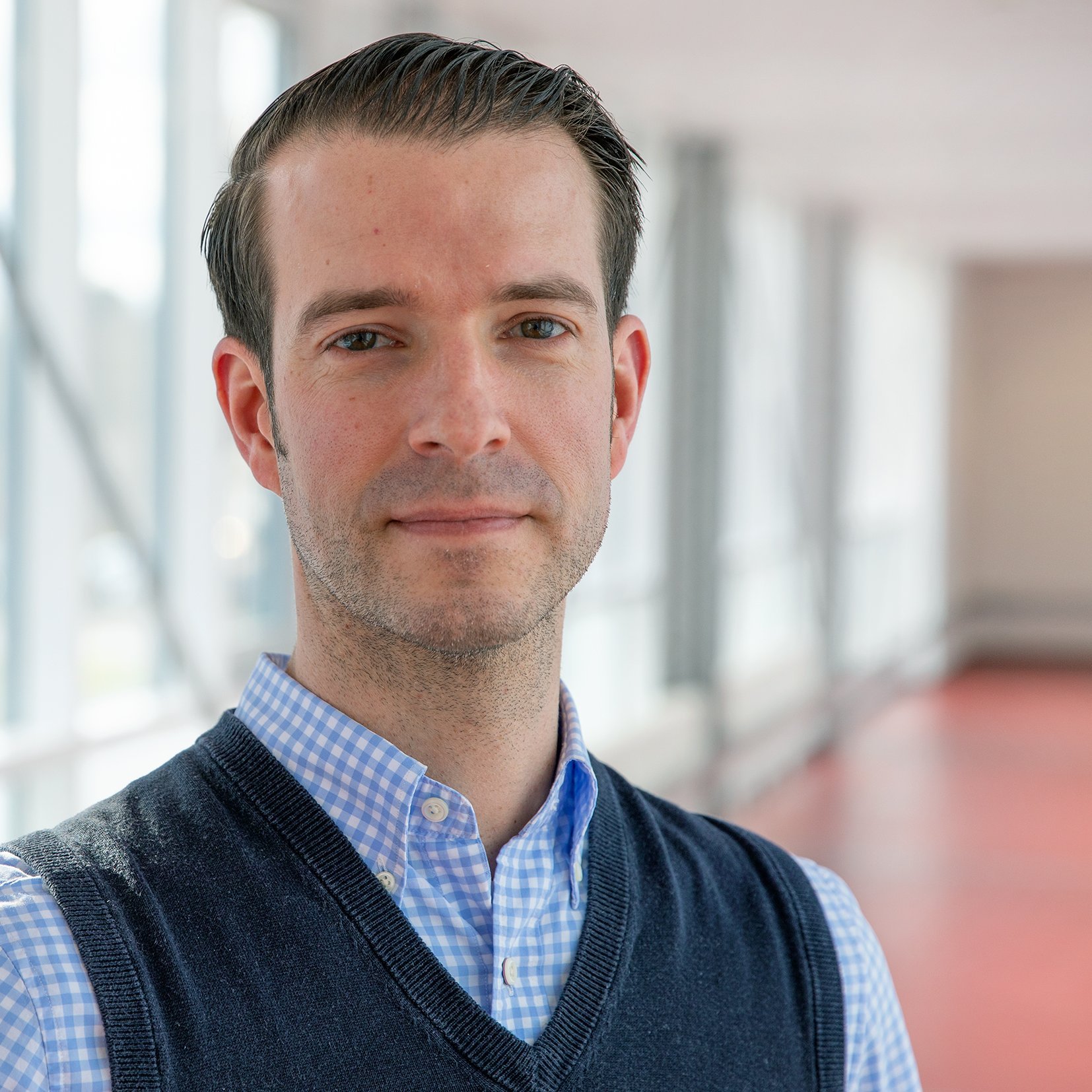 Gemeinschaftspraxis Dr. Jens Biesenbaum Und Dr. Uwe Gerbaulet Medizinische Hochschule Hannover : Prof. Dr. Jens Dingemann