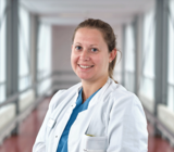 Foto von Ulrike Ehlers