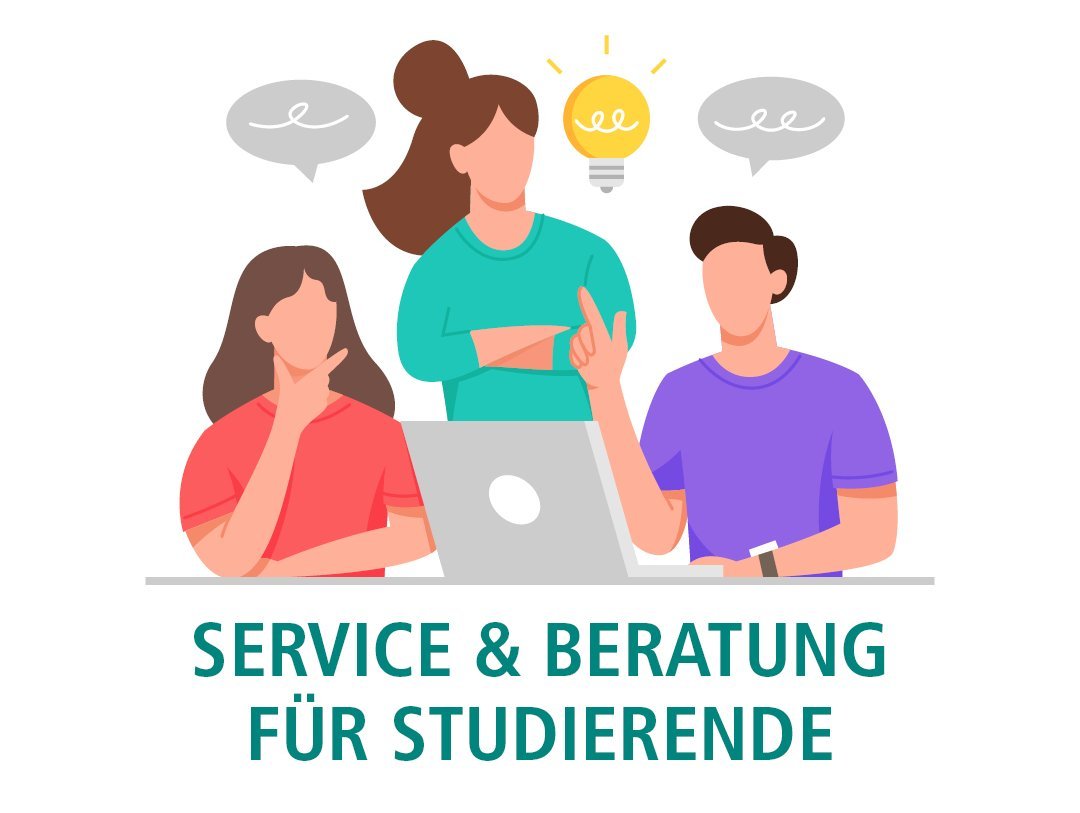 Copyright: MHH/Digitale Medien