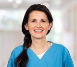 Copyright: Anna Junge 