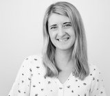Porträtbild von Julia Uchtmann