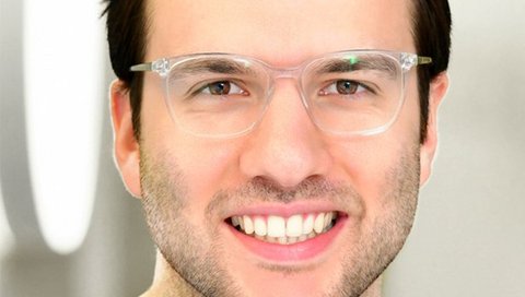 Copyright: Klinik für pädiatrische Pneumologie, Neonatologie und Allergologie/MHH