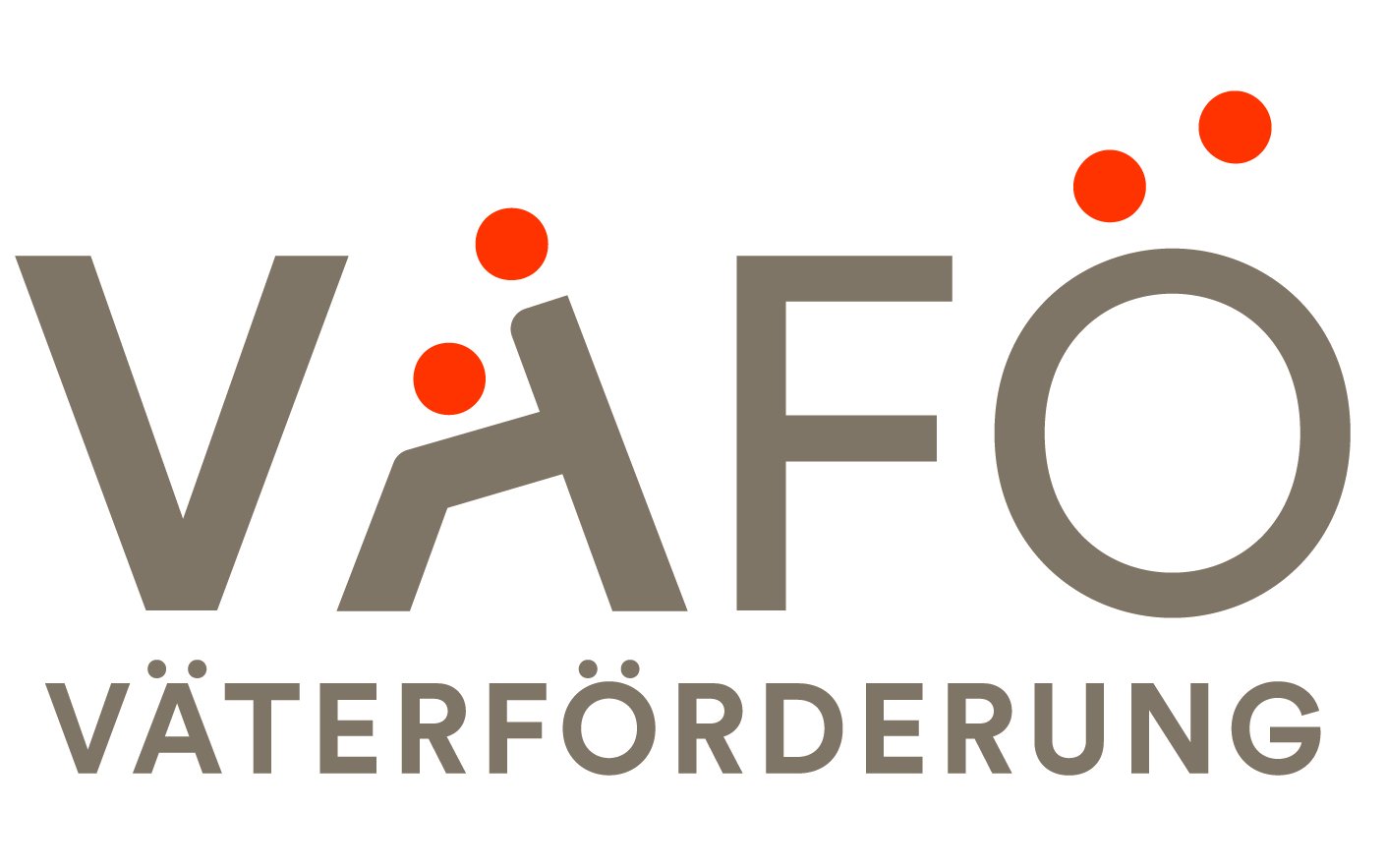 Logo VÄFÖ/MHH