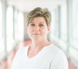 Copyright: medJUNGE -medizin & medien