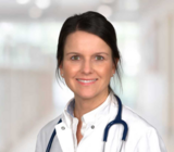 Copyright: Anna Junge