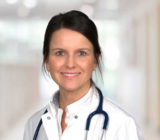 Copyright: Anna Junge