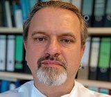 Foto von Erik Maronde. Copyright: privat