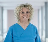 Foto von Sabine Knollmann