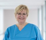Picture of Kirsten Münkel