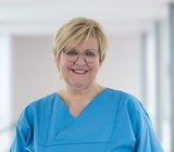 Foto von Kirsten Münkel