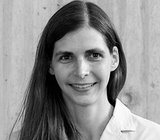 Copyright: privat Porträtbild von Birte Kehr