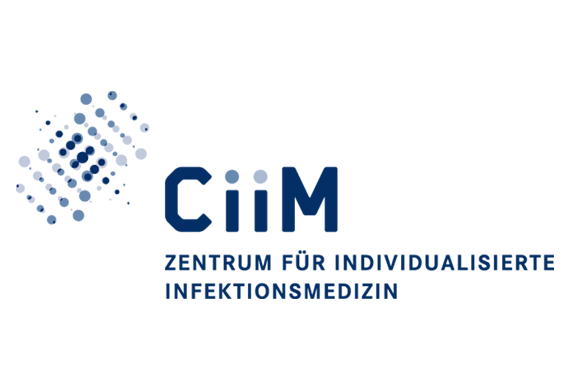 Copyright: CiiM; https://www.ciim-hannover.de/