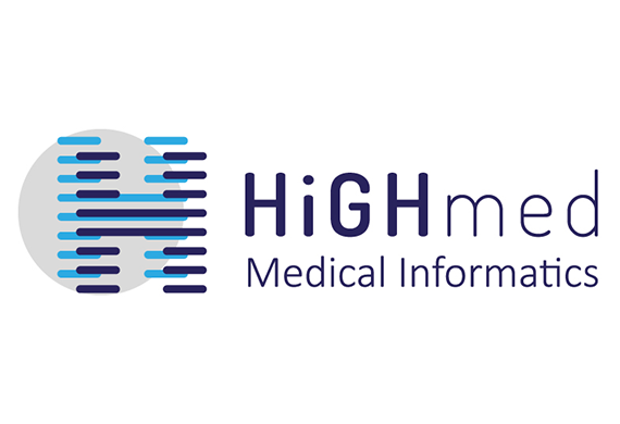 Copyright: HiGHmed; https://www.highmed.org/