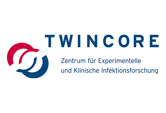 Copyright: Twincore; https://www.twincore.de/twincore/