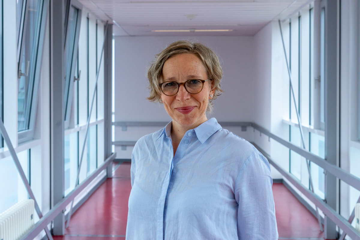 (c) K. Reinsch /MHH