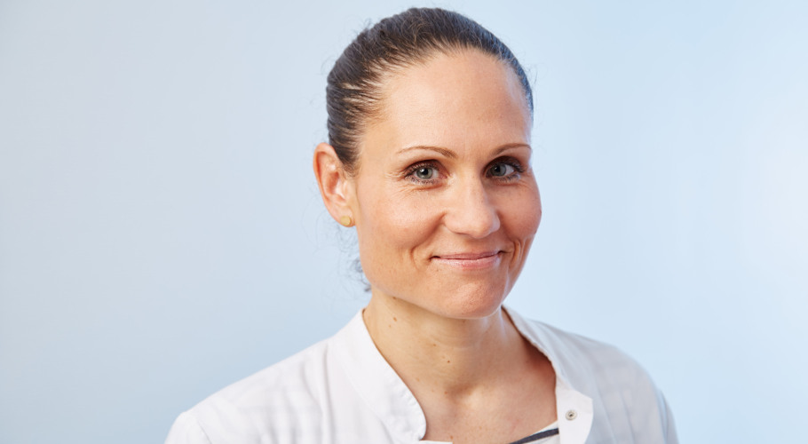 Einzelfoto von Carolin Fregien.