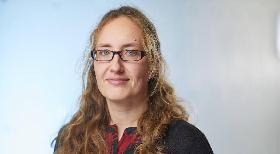 Copyright: Christian Wyrwa/Institut für Allgemeinmedizin/MHH
