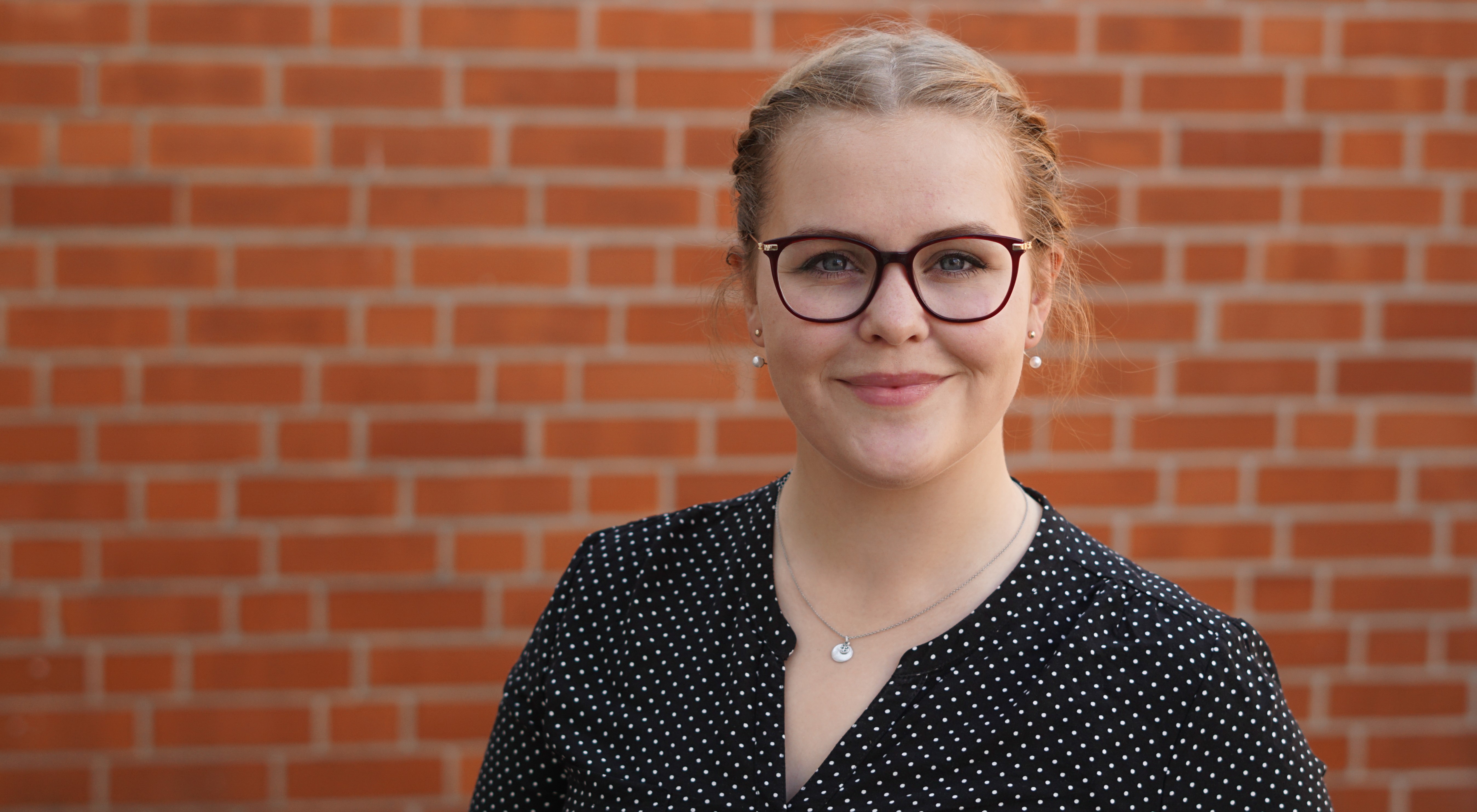 Einzelfoto von Hanna Röwer.