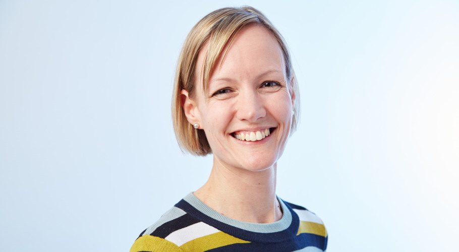 Copyright: Christian Wyrwa/Institut für Allgemeinmedizin/MHH