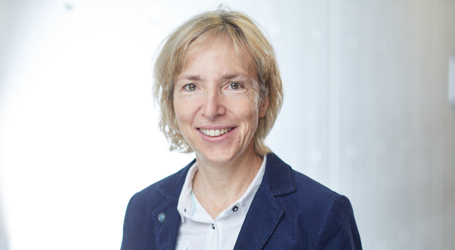Copyright: Christian Wyrwa/Institut für Allgemeinmedizin/MHH