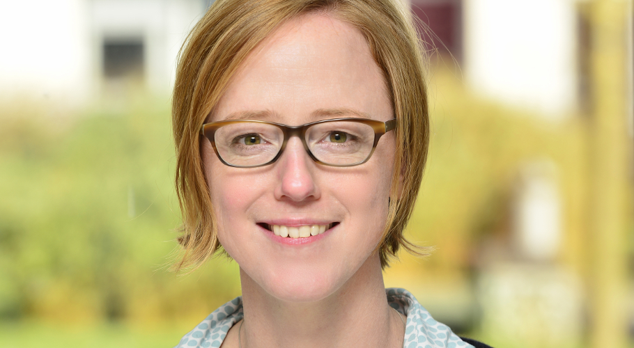 Copyright: Tom Figiel/Institut für Allgemeinmedizin/MHH