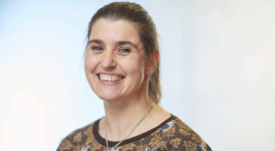 Copyright: Christian Wyrwa/Institut für Allgemeinmedizin/MHH