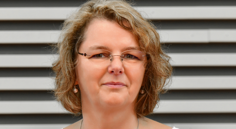 Copyright: Tom Figiel/Institut für Allgemeinmedizin/MHH