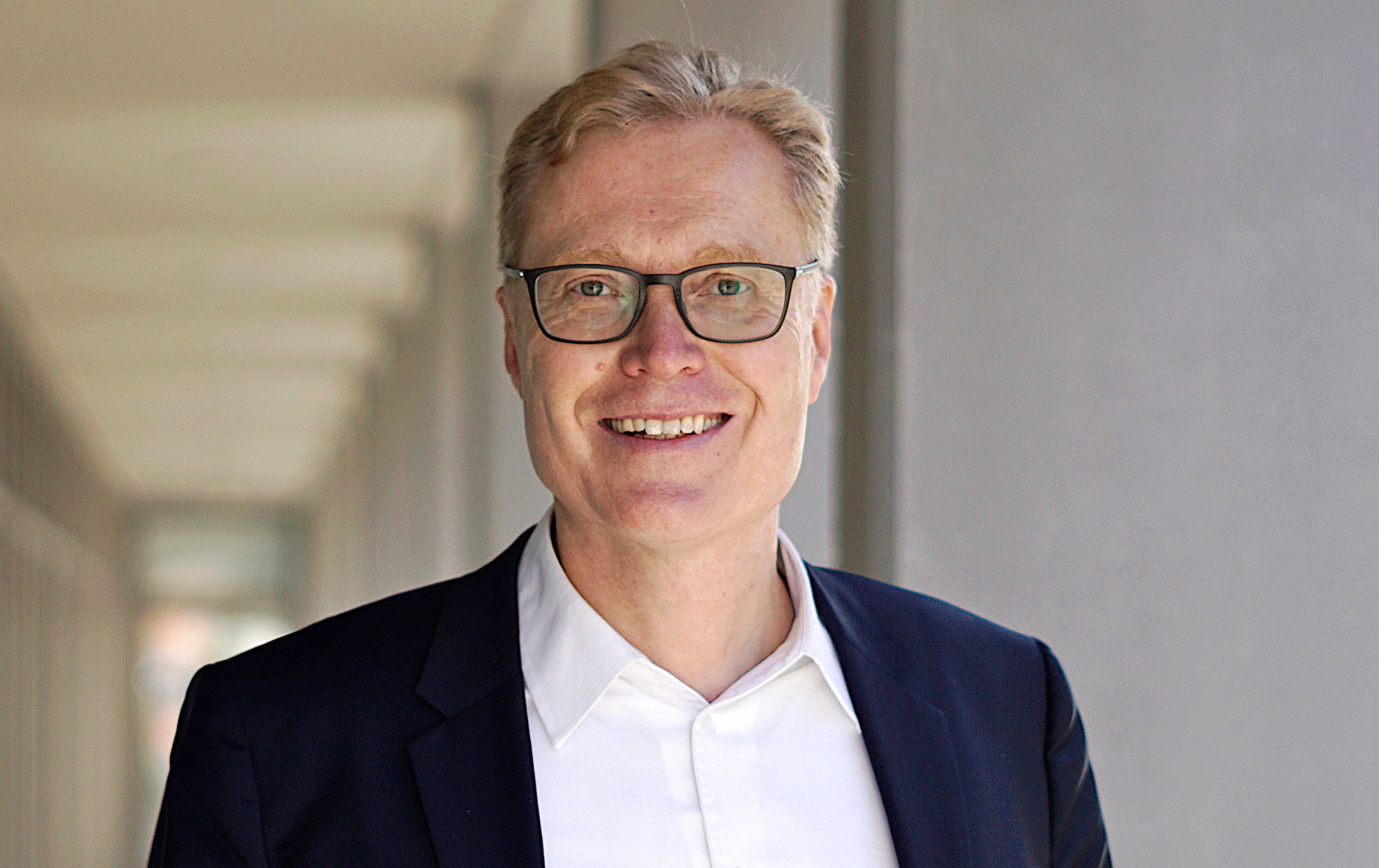 Copyright: Hanna Roewer/Institut für Allgemeinmedizin/MHH