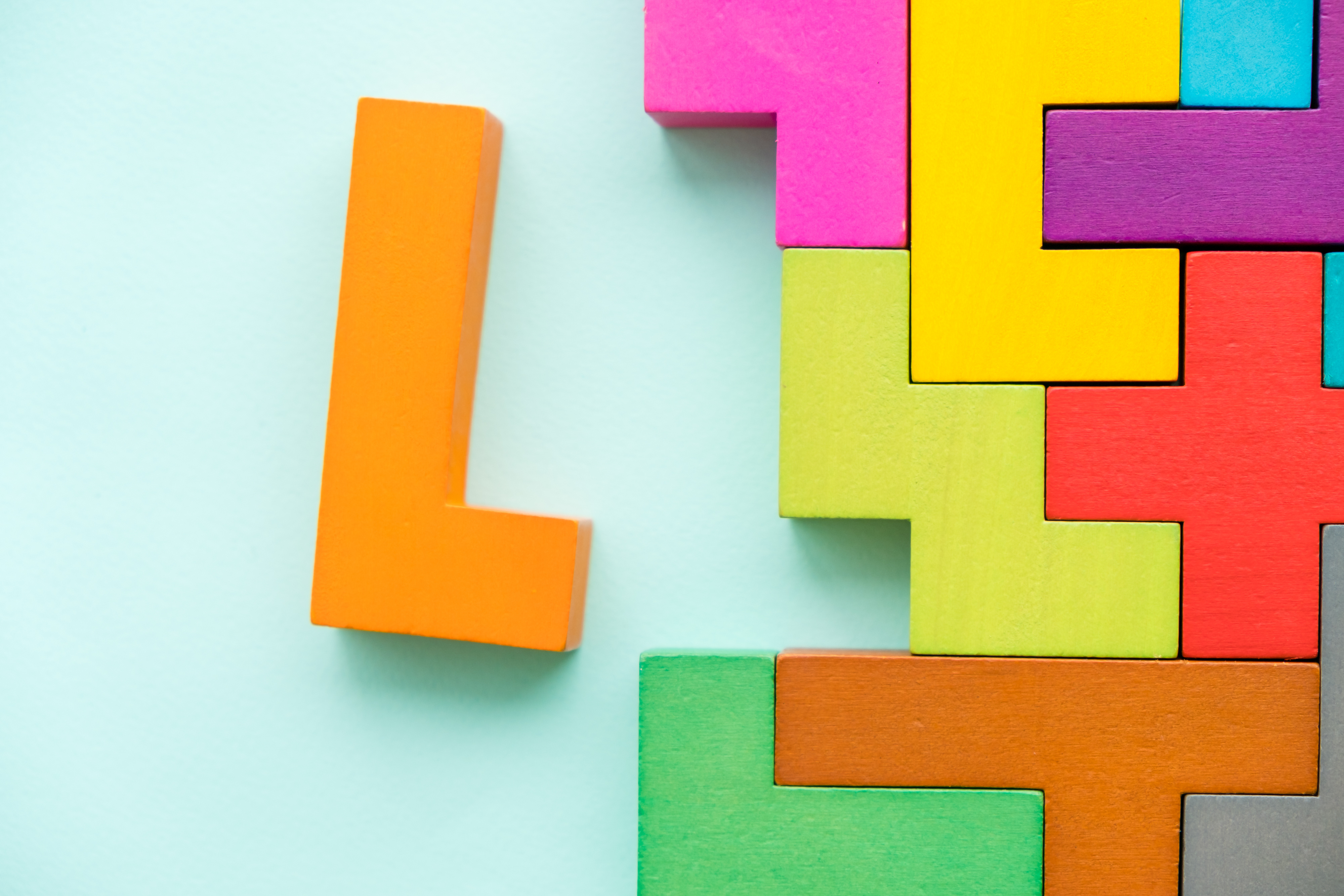 Copyright: AdobeStock, yavdat